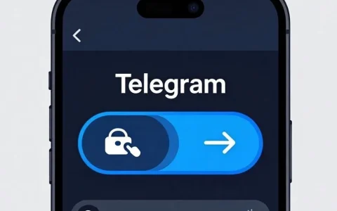 给聊天换个背景和字体：Telegram个性化设置教程
