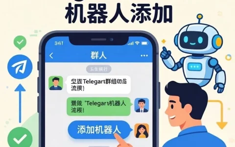 防骚扰指南：屏蔽、拉黑与举报的正确操作